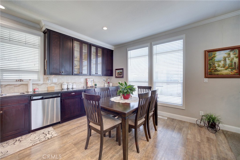 201 Five Cities Drive 66