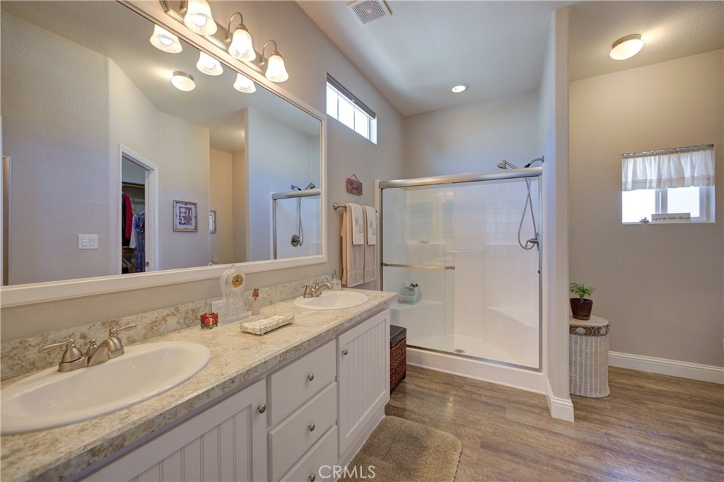 201 Five Cities Drive 66