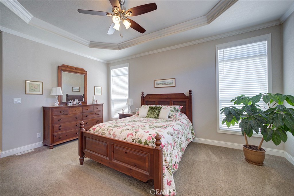 201 Five Cities Drive 66