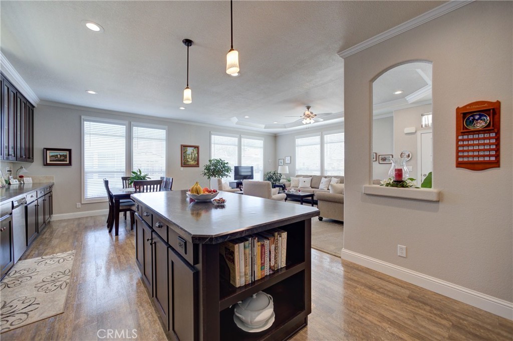 201 Five Cities Drive 66