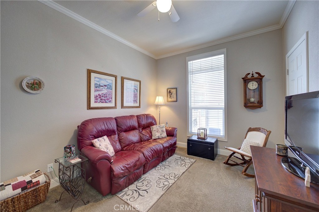 201 Five Cities Drive 66