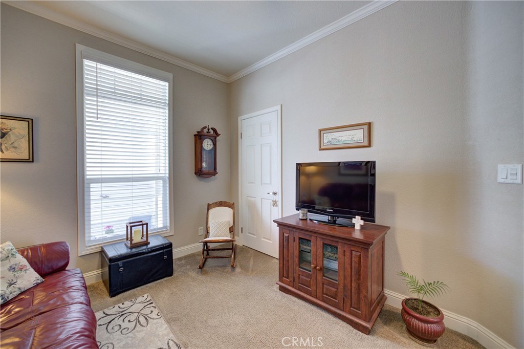 201 Five Cities Drive 66