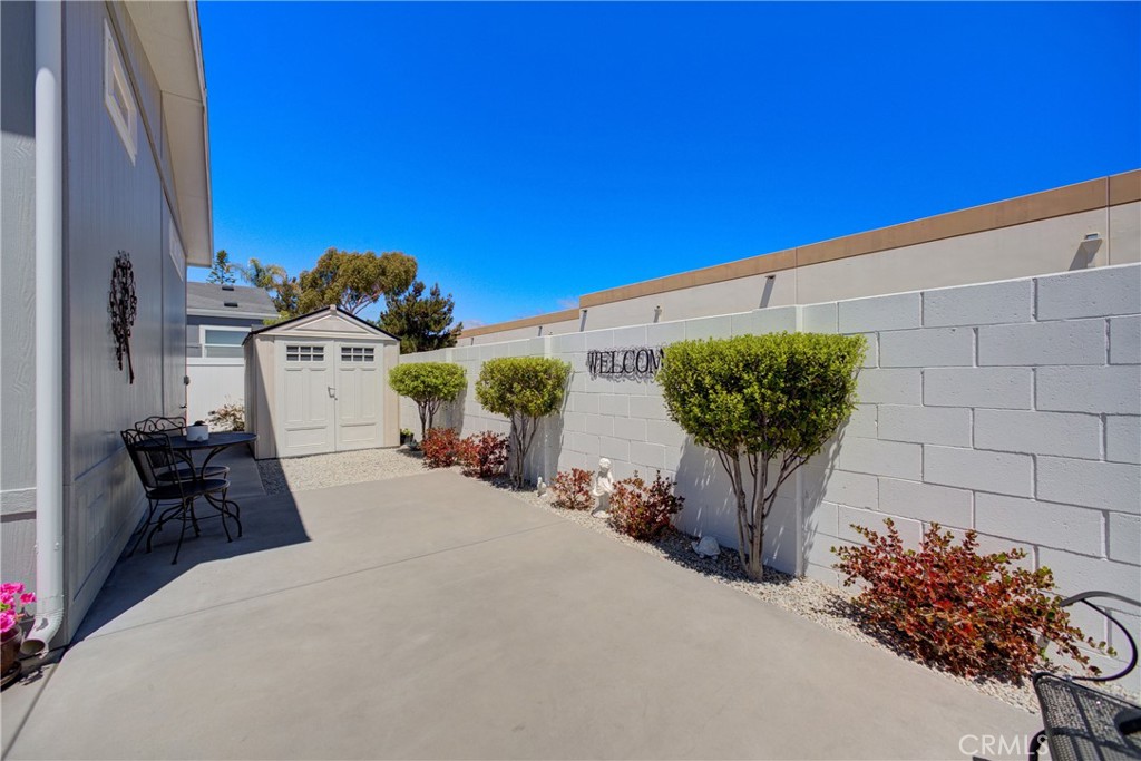 201 Five Cities Drive 66