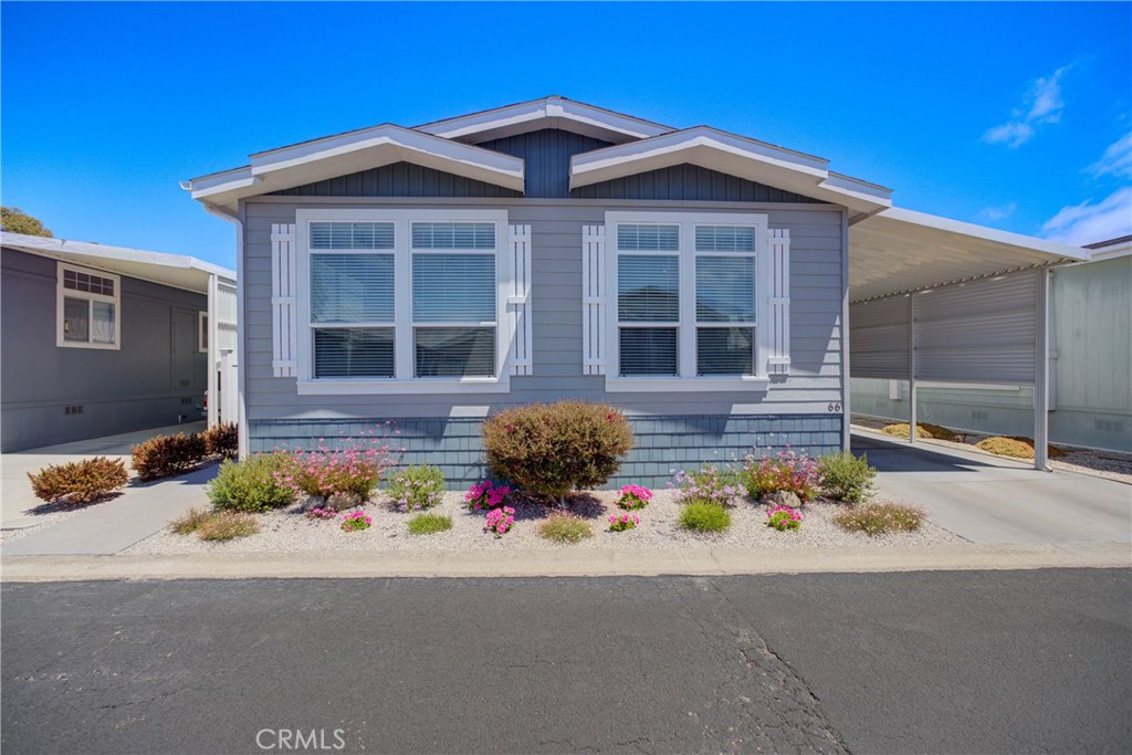 201 Five Cities Drive 66