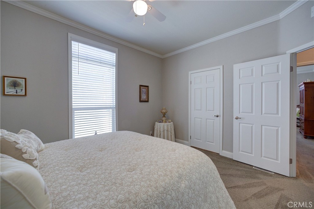 201 Five Cities Drive 66