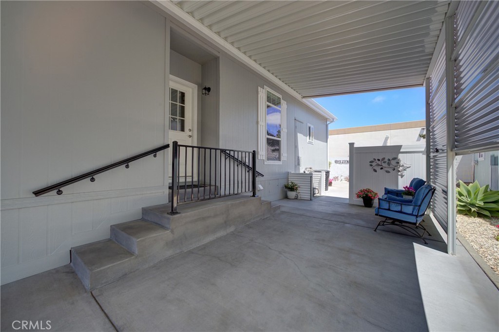 201 Five Cities Drive 66