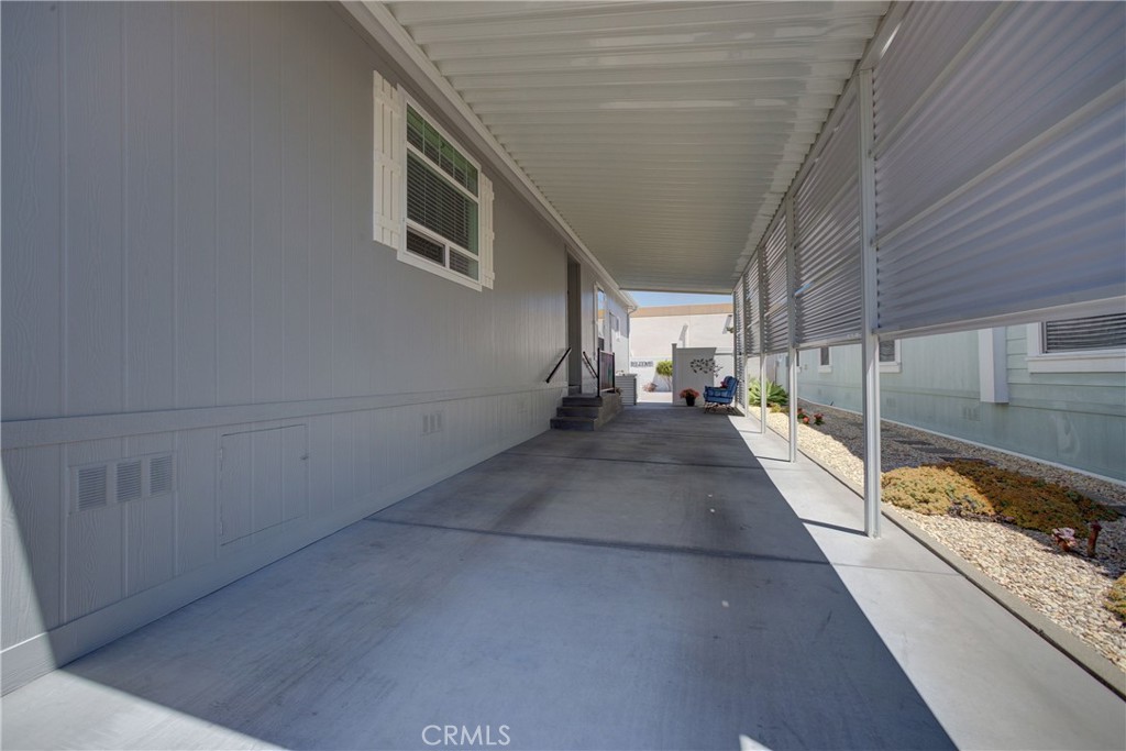 201 Five Cities Drive 66