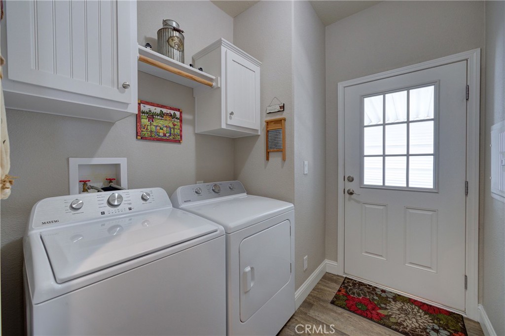 201 Five Cities Drive 66