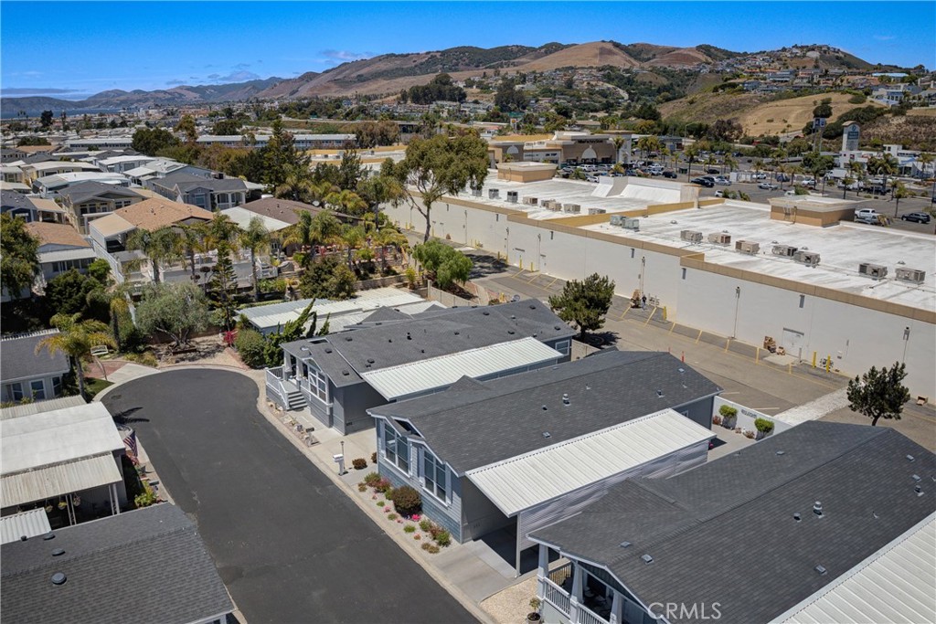 201 Five Cities Drive 66