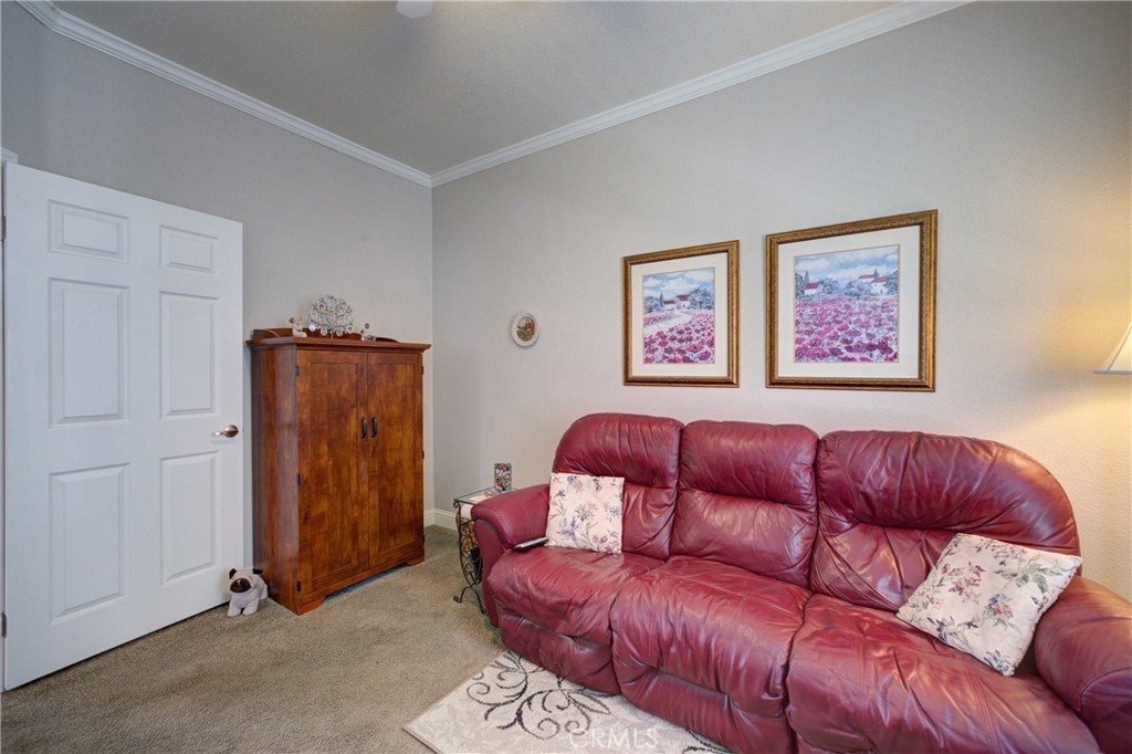 201 Five Cities Drive 66