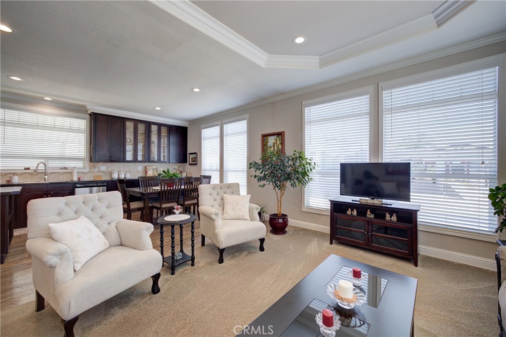 201 Five Cities Drive 66