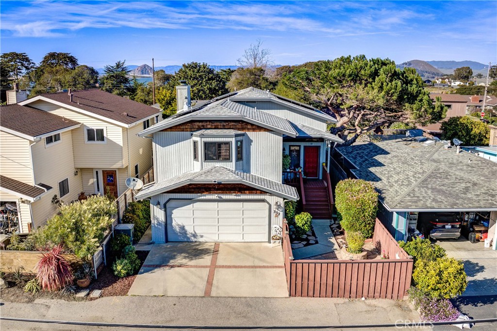 332 Grove Street