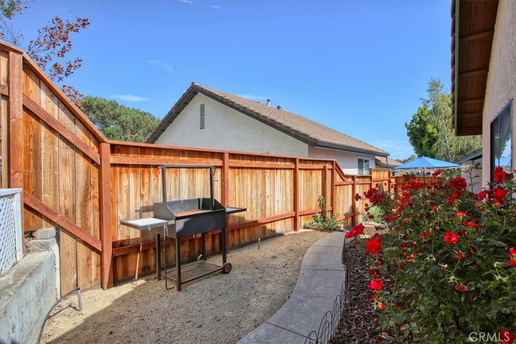 434 Spanish Moss Lane