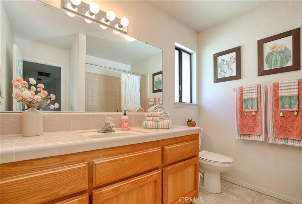 434 Spanish Moss Lane