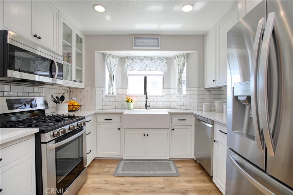 434 Spanish Moss Lane