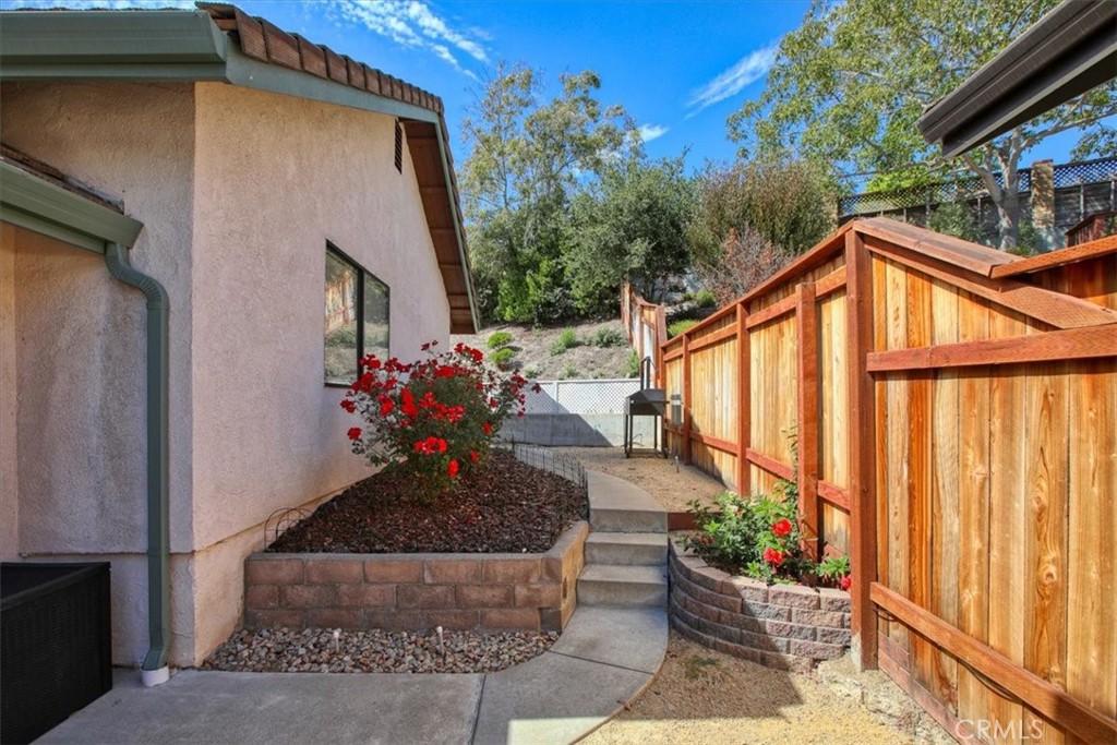 434 Spanish Moss Lane