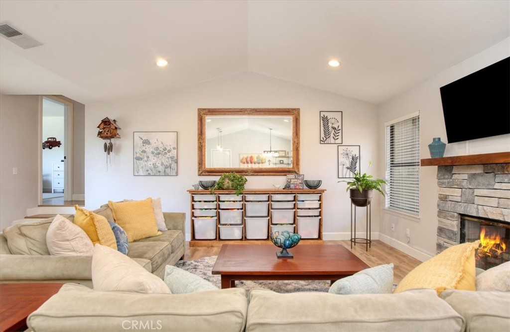 434 Spanish Moss Lane