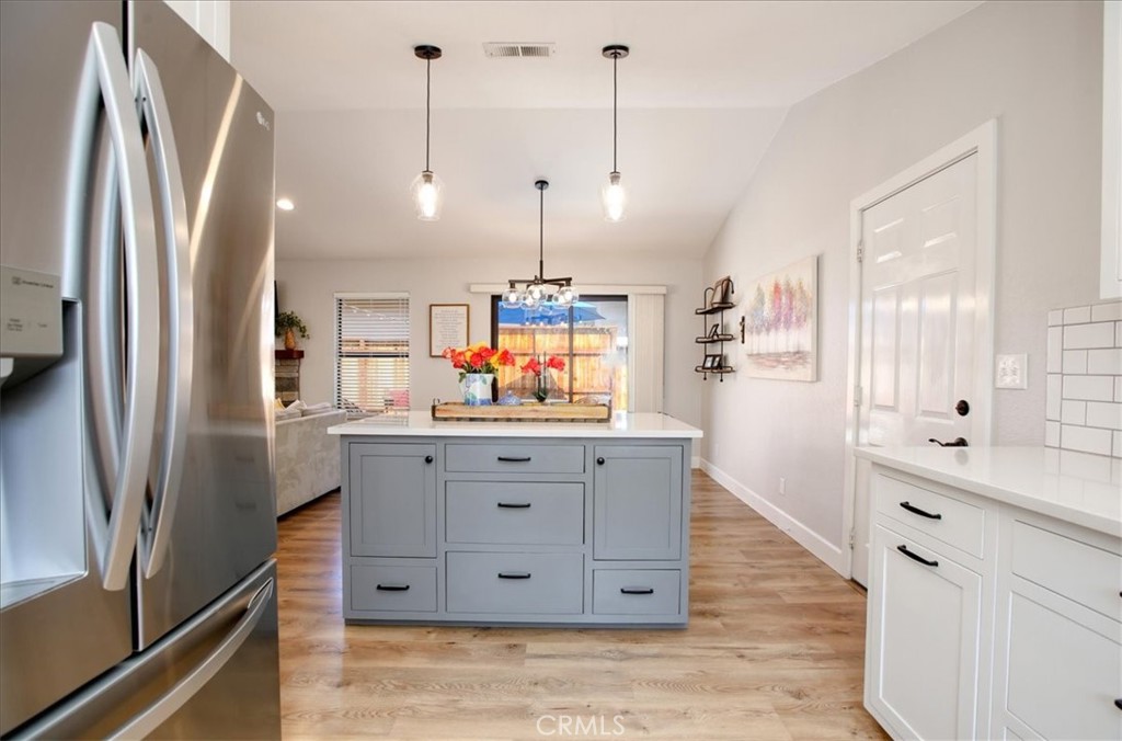 434 Spanish Moss Lane