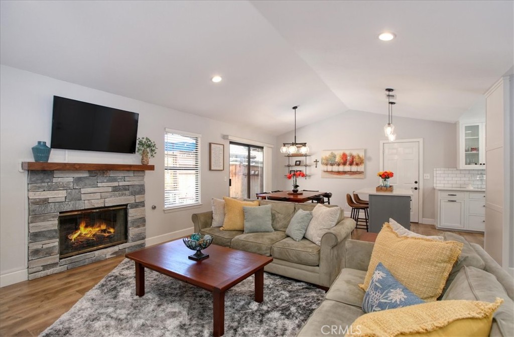 434 Spanish Moss Lane