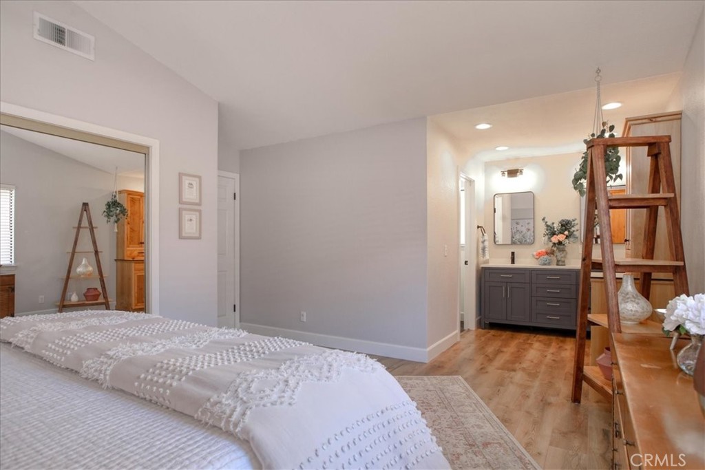 434 Spanish Moss Lane