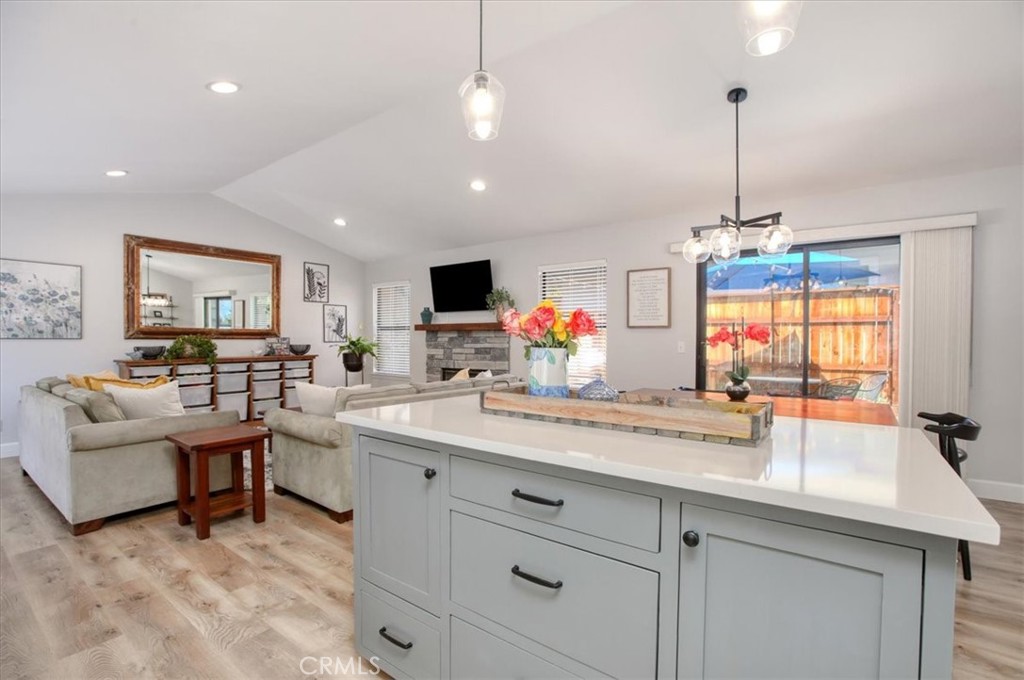 434 Spanish Moss Lane