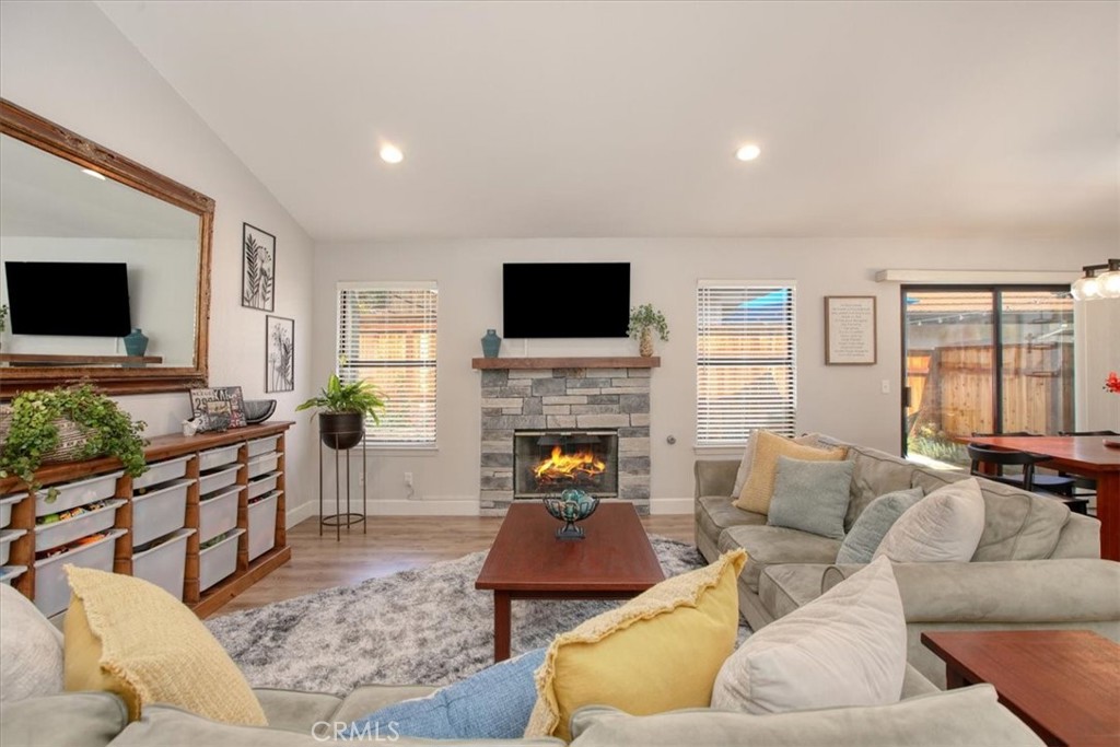 434 Spanish Moss Lane