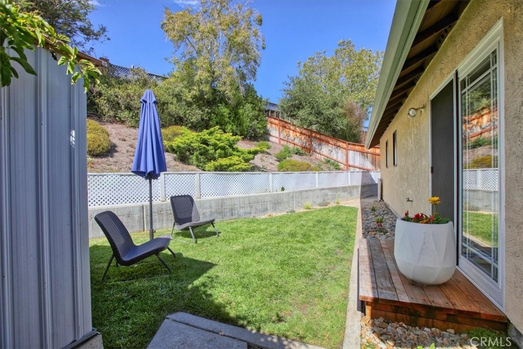 434 Spanish Moss Lane