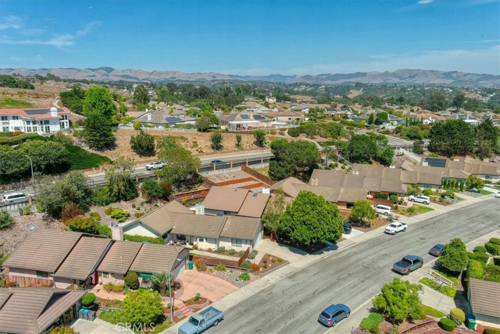 434 Spanish Moss Lane