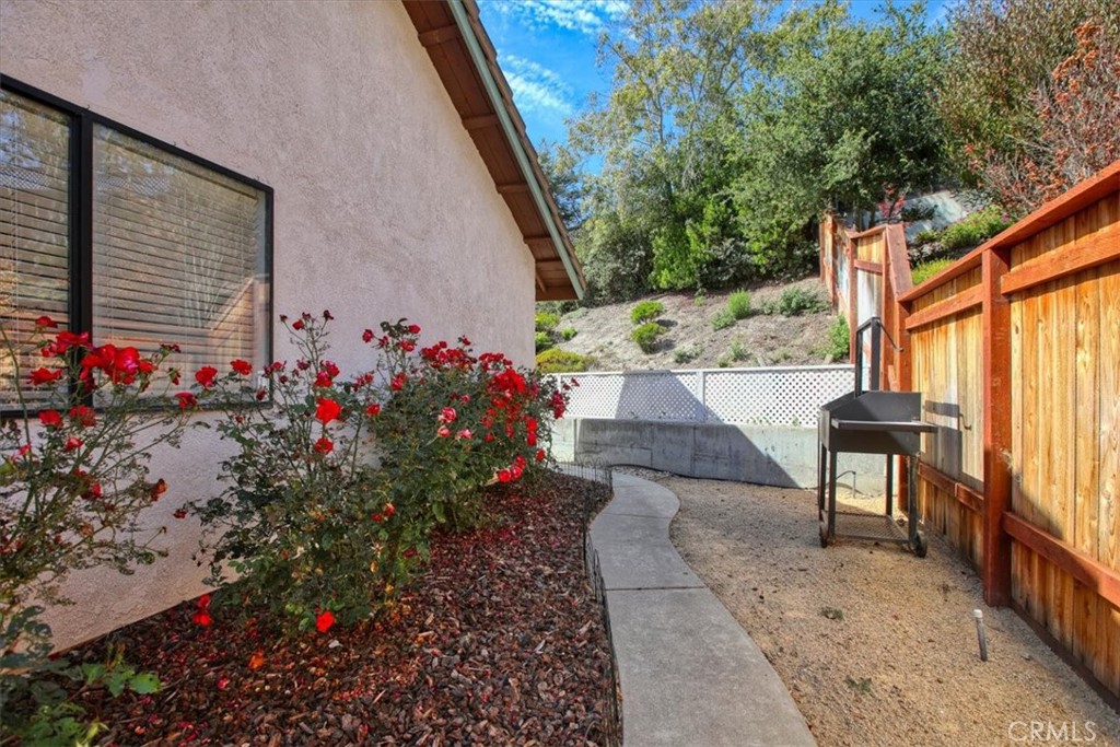 434 Spanish Moss Lane