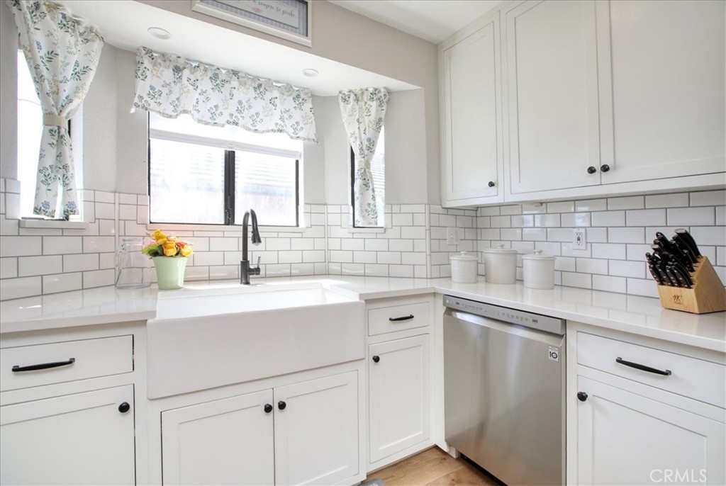 434 Spanish Moss Lane