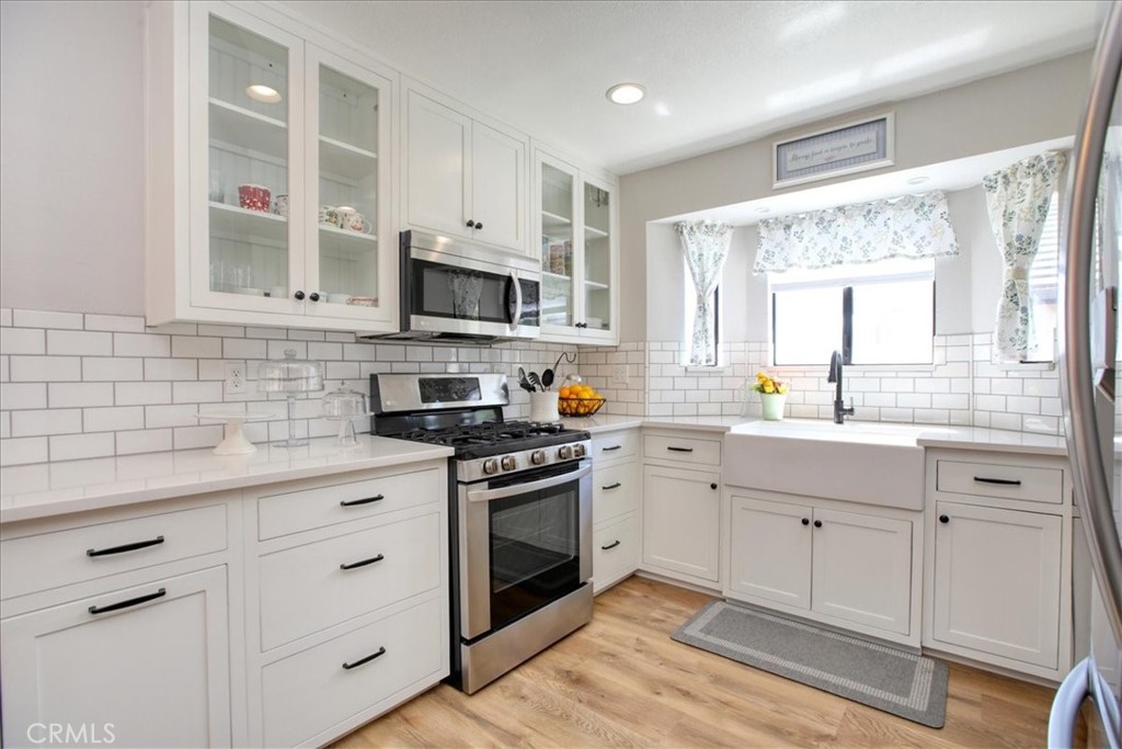 434 Spanish Moss Lane