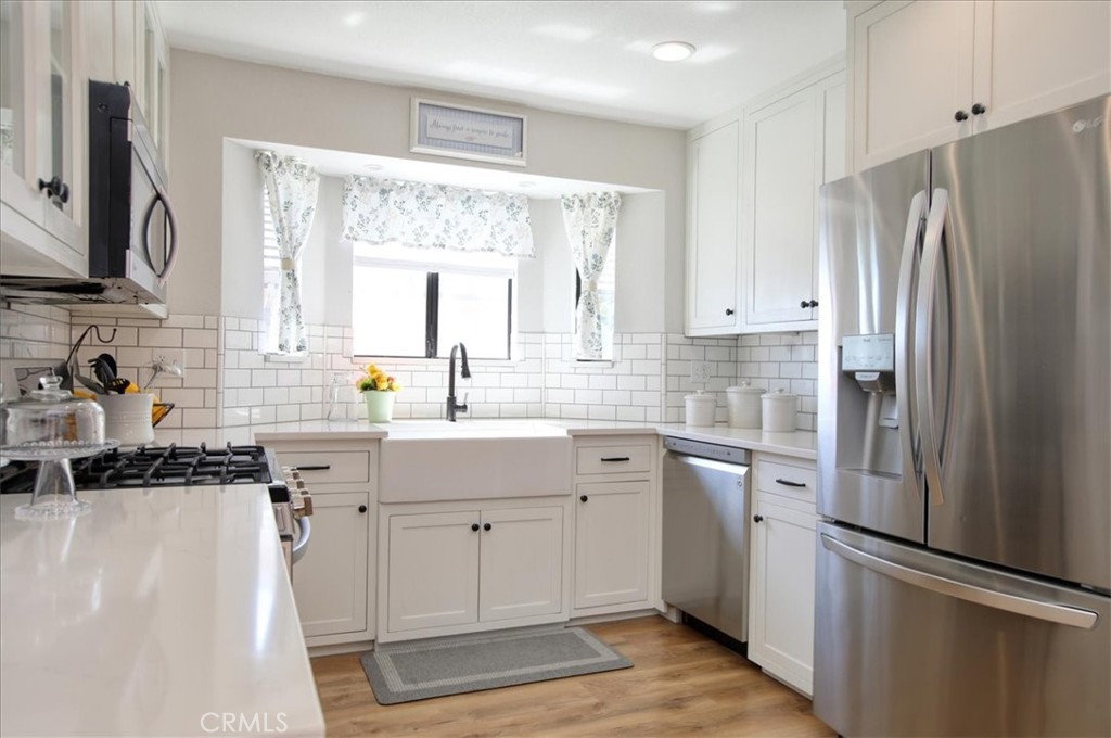 434 Spanish Moss Lane