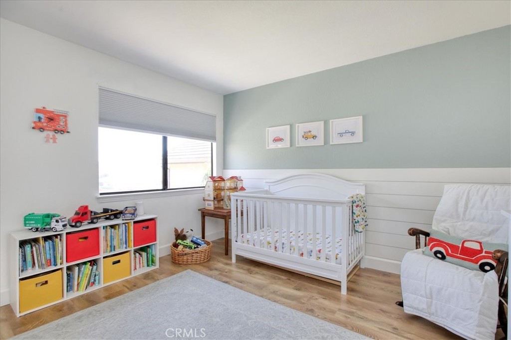 434 Spanish Moss Lane