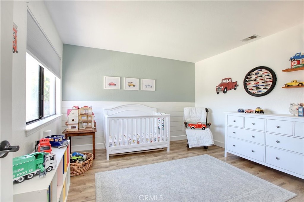 434 Spanish Moss Lane