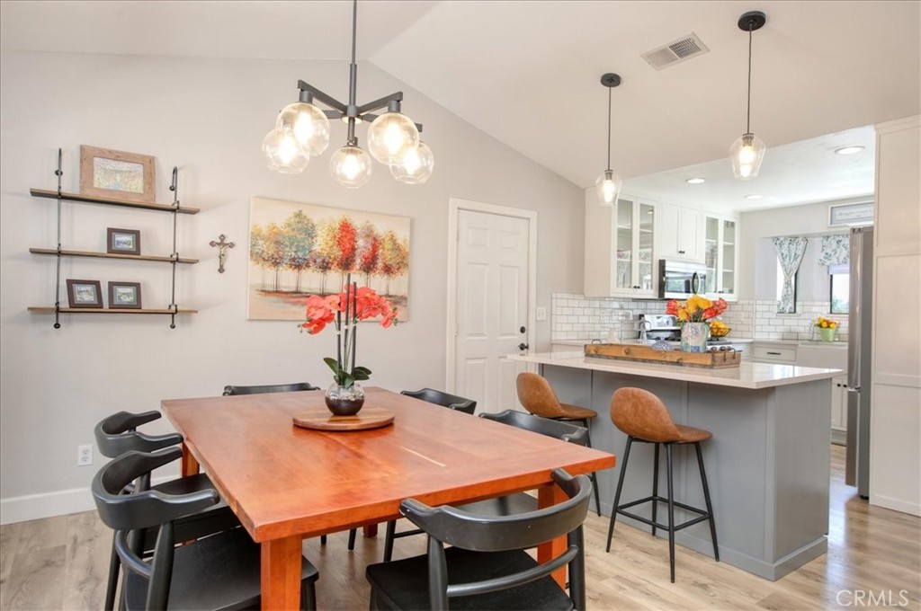 434 Spanish Moss Lane