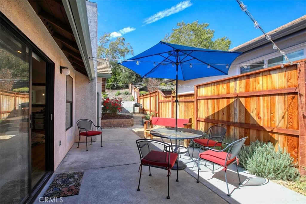 434 Spanish Moss Lane