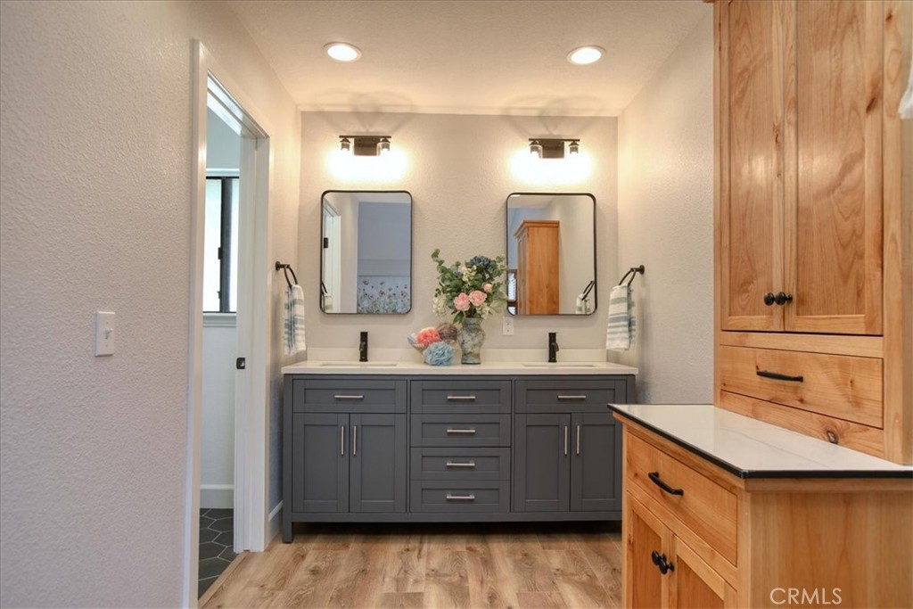 434 Spanish Moss Lane