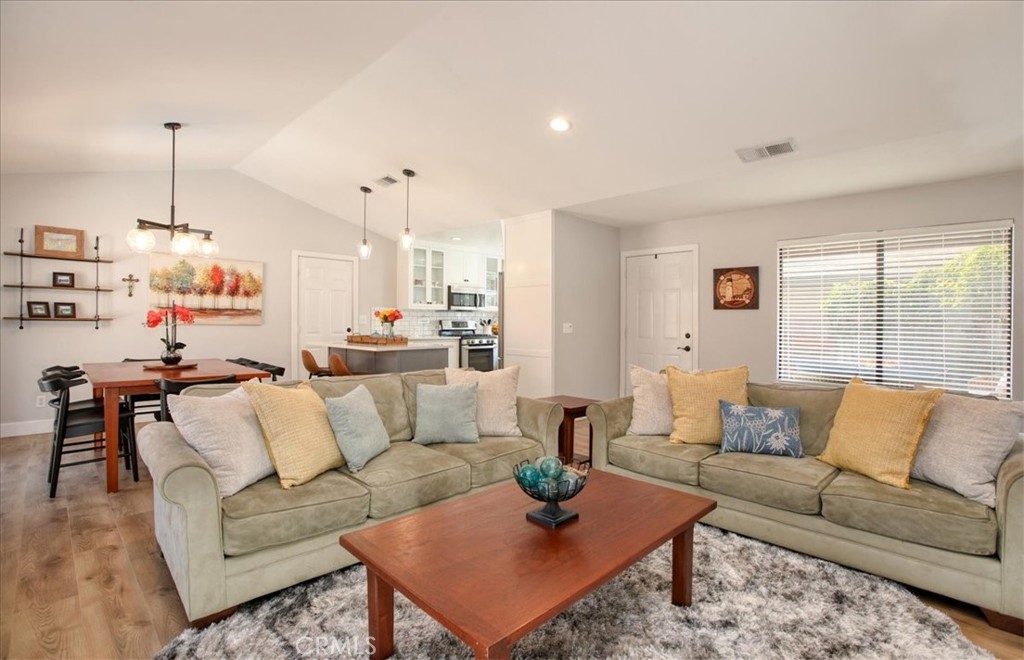 434 Spanish Moss Lane