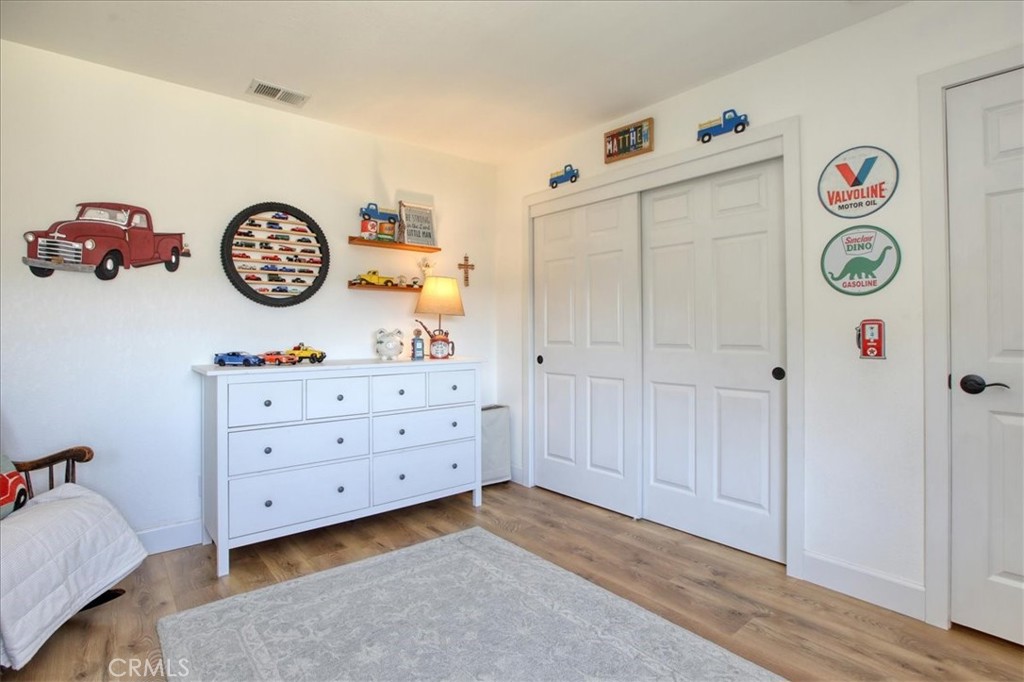 434 Spanish Moss Lane