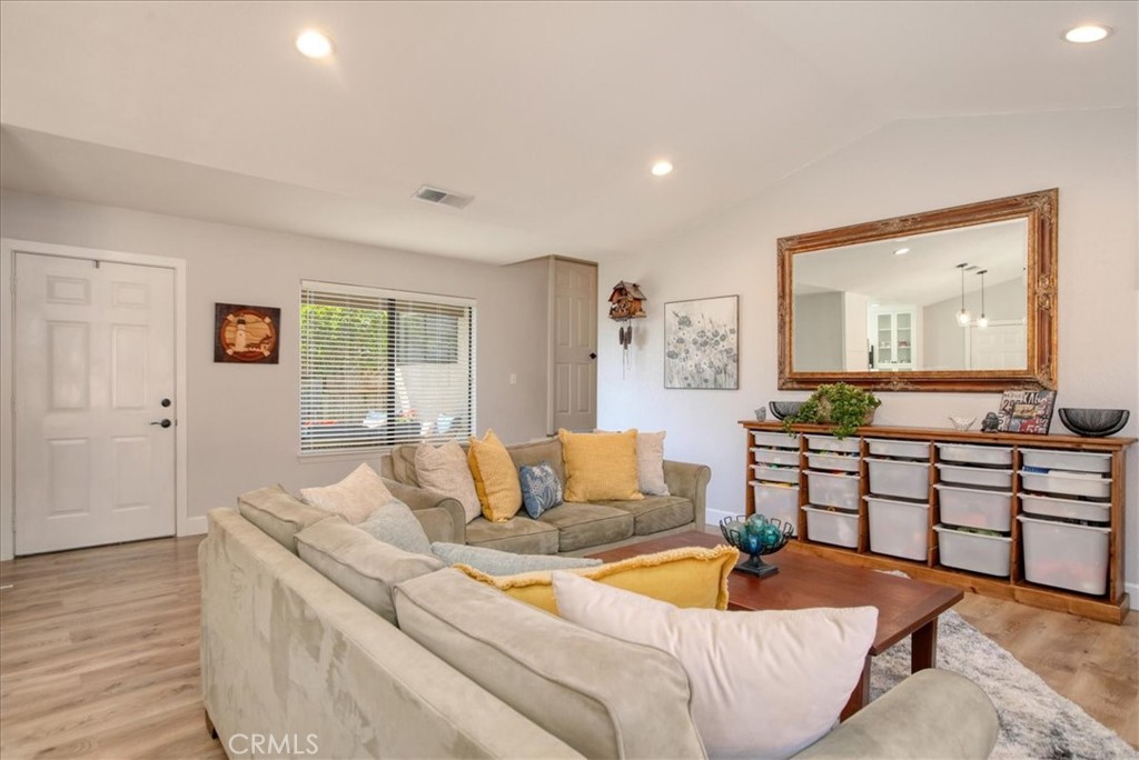 434 Spanish Moss Lane