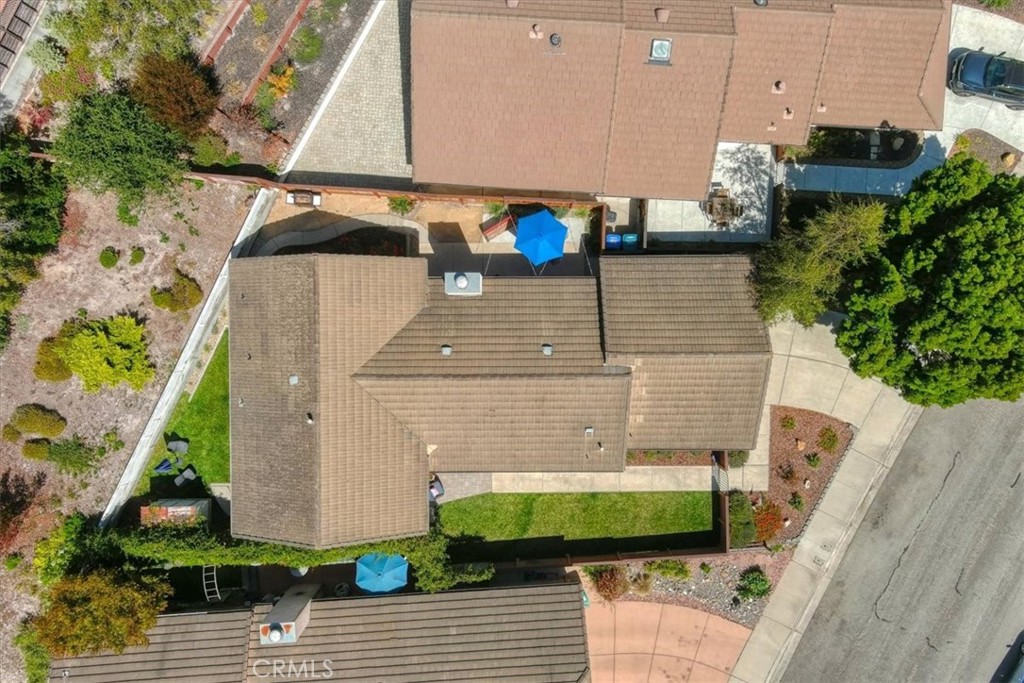 434 Spanish Moss Lane