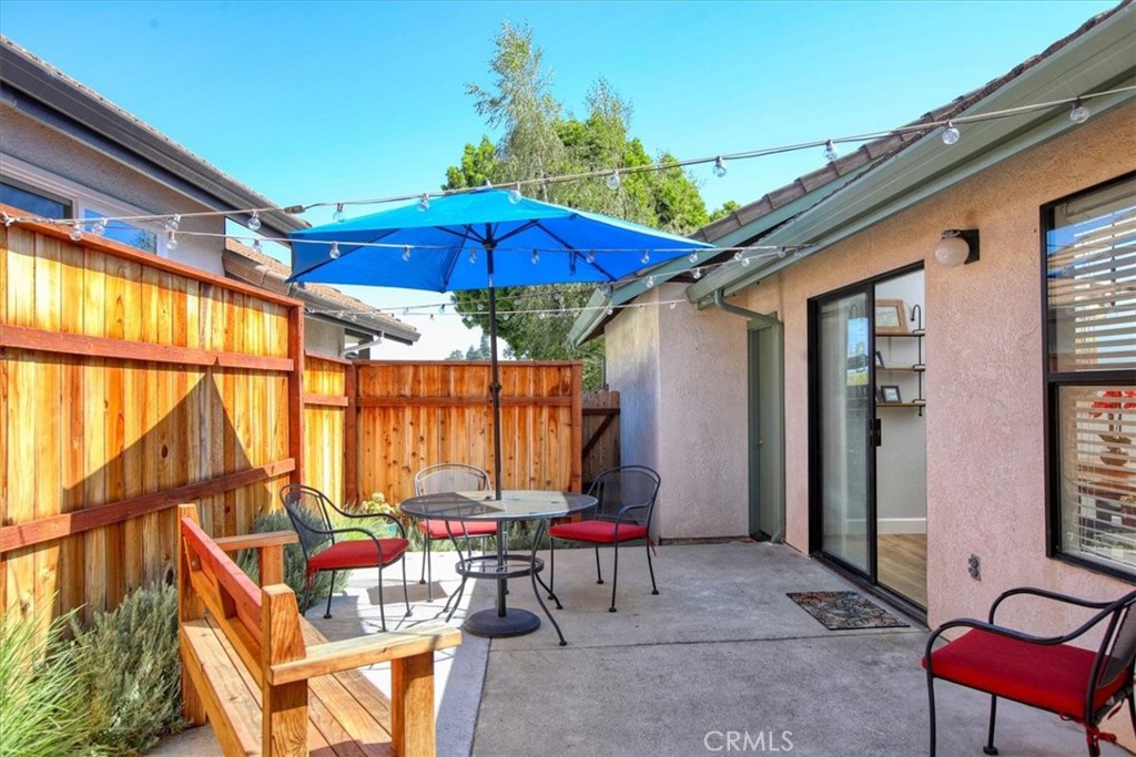 434 Spanish Moss Lane