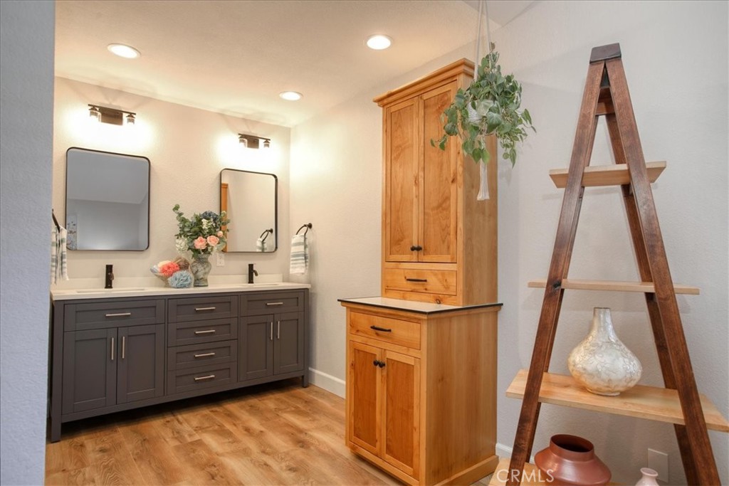 434 Spanish Moss Lane