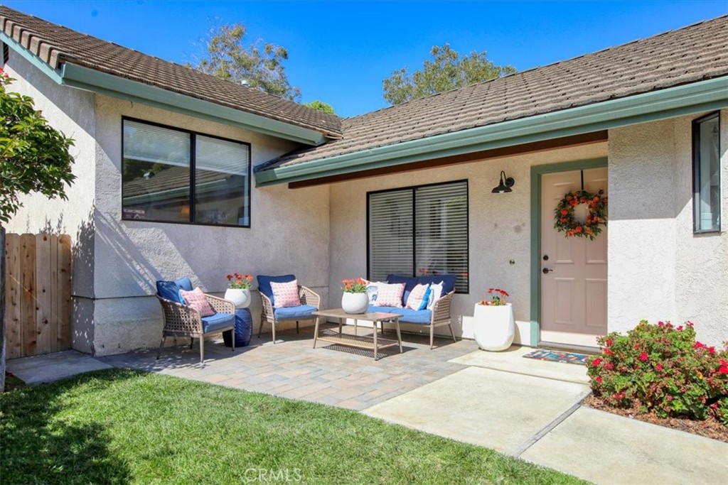 434 Spanish Moss Lane