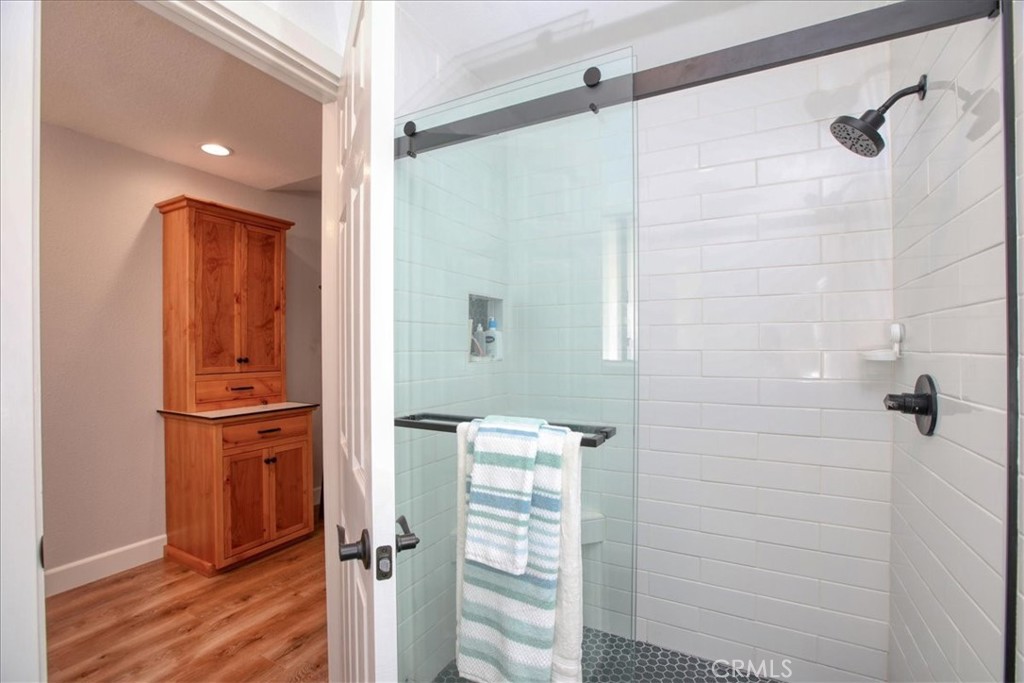 434 Spanish Moss Lane