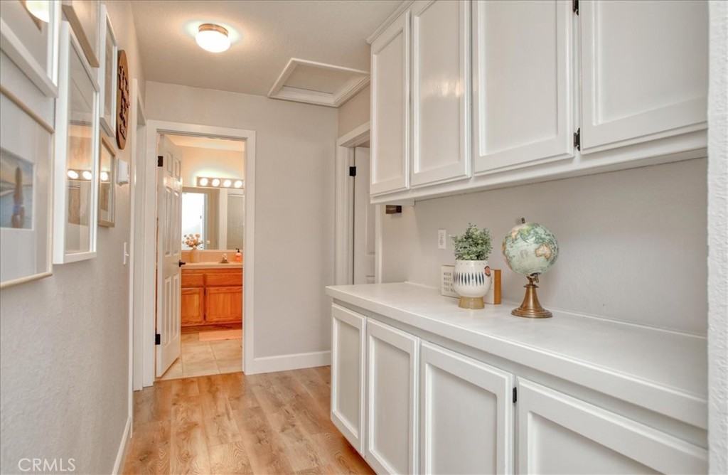 434 Spanish Moss Lane