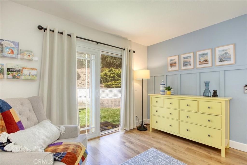 434 Spanish Moss Lane