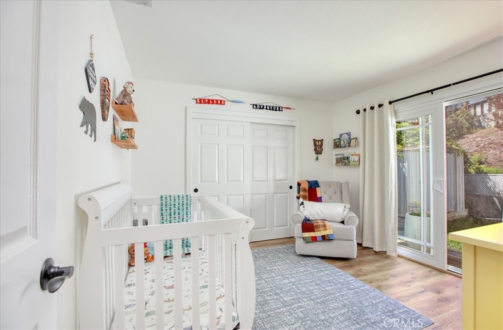 434 Spanish Moss Lane