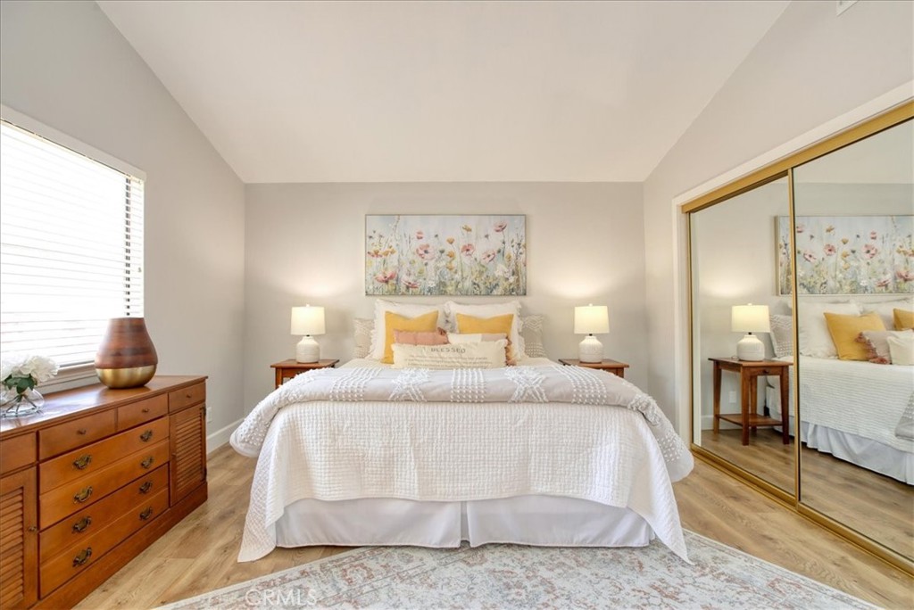 434 Spanish Moss Lane