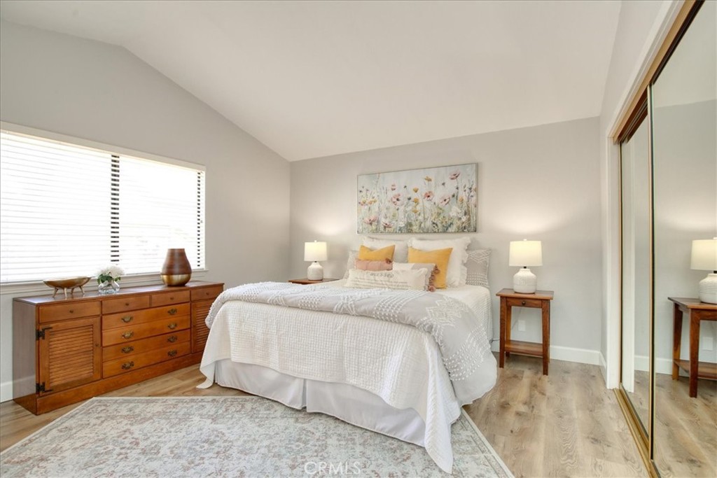 434 Spanish Moss Lane